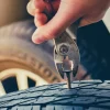 How Much to Remove Nail from Tire: A Comprehensive Guide on Tire Repair Costs