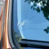 How Much to Repair a Chip in My Windshield? Find Out the Cost Now!