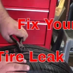 How Much to Repair a Flat Tire: A Comprehensive Guide to Tire Repair Costs