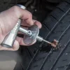 How Much to Repair a Tire: A Comprehensive Guide to Understanding the Cost