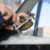 How Much to Repair a Windshield Crack: The Ultimate Guide