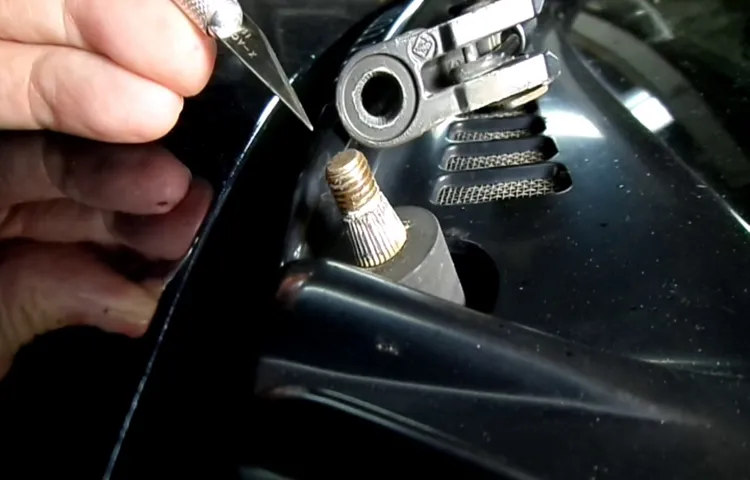 How Much to Repair Windshield Wiper Motor: Cost Guide and Tips