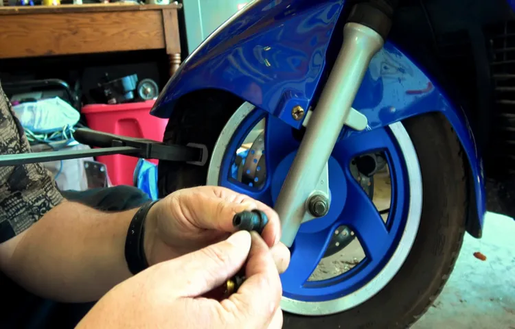 how much to replace a tire valve stem