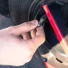 How Much to Replace a Tire Valve Stem: A Comprehensive Guide to Tire Valve Stem Replacement Cost