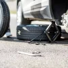 How Much to Replace a Flat Tire? A Comprehensive Guide to Calculating Costs