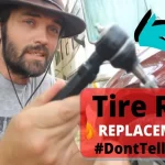 How Much to Replace Tire Rod: A Comprehensive Guide for Affordable Maintenance