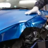 How Much to Vinyl Wrap Tonneau Cover: A Comprehensive Cost Guide