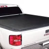 How Much Tonneau Cover Roll Should You Use? – A Comprehensive Guide