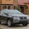 How Much Will the Lexus TX Cost: A Detailed Breakdown of Pricing and Features