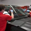 How Much Does Windshield Repair Cost?