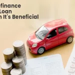 How Often Can You Refinance Your Car? A Complete Guide