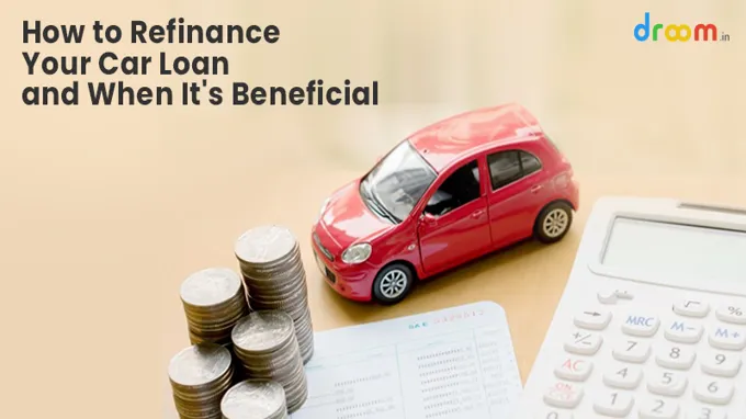 How Often Can You Refinance Your Car? A Complete Guide