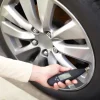 How Often Should You Check Tire Pressure in Your Spare Tire to Ensure Optimal Performance?