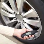 How Often Should You Check Your Tire Pressure in Your Spare Tire: A Comprehensive Guide