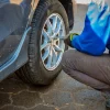 How often to replace spare tire and ensure road safety: A complete guide