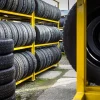 How Old Can a Tire Be to Sell: The Ultimate Guide for Car Owners