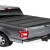 How to Shorten a Hard Tonneau Cover: Quick and Easy Tips