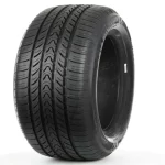 How Tall is a 195 65r15 Tire? A Complete Guide to Tire Height and Size