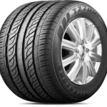 How Tall is a 205 65r15 Tire? Find the Answer Here!