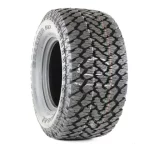 How Tall is a 205 75r15 Tire? Find the Answer and More Here!