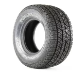 How Tall is a 215 70r15 Tire? Find Out the Dimensions and Benefits