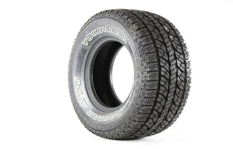 How Tall is a 215 70r15 Tire? Find Out the Dimensions and Benefits