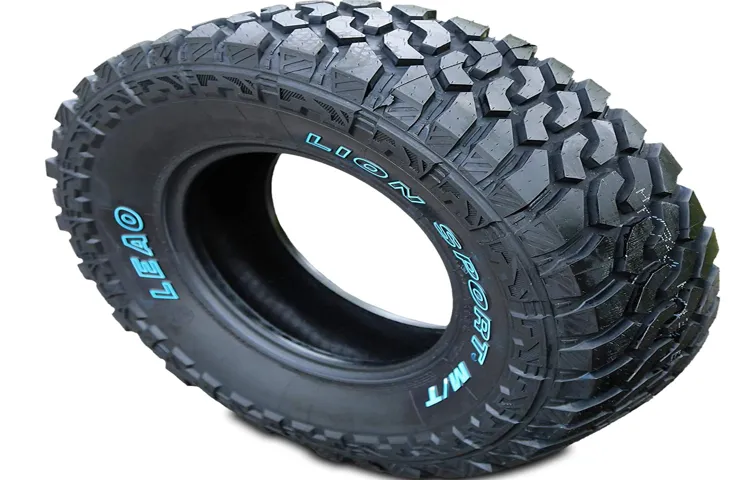 how tall is a 215-75r15 tire