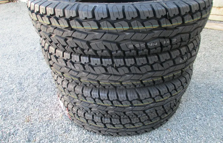 how tall is a 225-65r17 tire