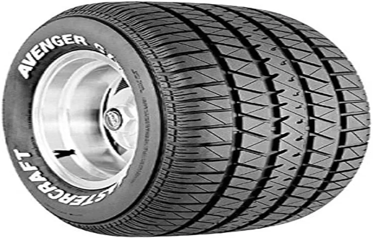 how tall is a 225-70r15 tire