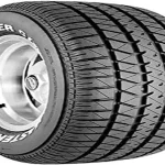 How Tall is a 225-70R15 Tire: Understanding the Measurements for Your Vehicle