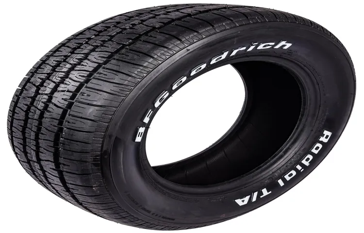 how tall is a 235 60r15 tire