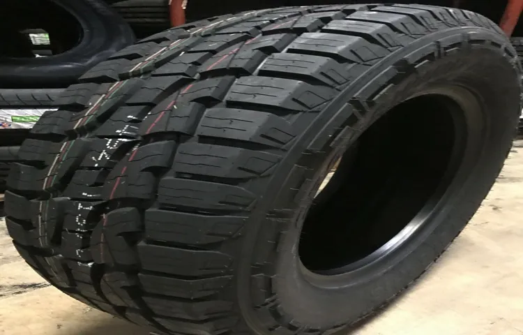 how tall is a 235 70r16 tire