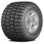 How Tall is a 235 80R17 Tire? A Comprehensive Guide to Tire Dimensions