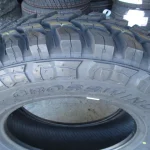 How Tall is a 235 85 R16 Tire? Explained with Full-Proof Measurement Guide