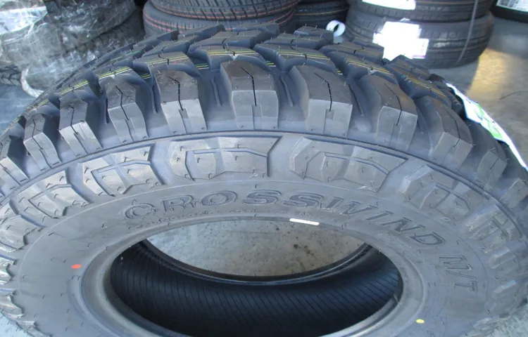 How Tall is a 235 85 R16 Tire? Explained with Full-Proof Measurement Guide