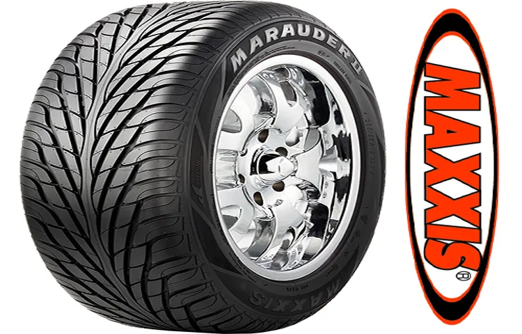 How Tall is a 245-60r15 Tire? Everything You Need to Know!