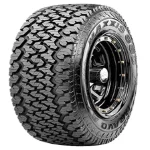 How Tall is a 245 70 R16 Tire? All You Need to Know About Its Size and Dimensions