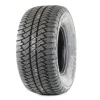 How Tall is a 255-75R17 Tire? Expert Answer and Common FAQs