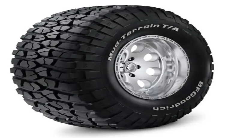 how tall is a 255 80r17 tire