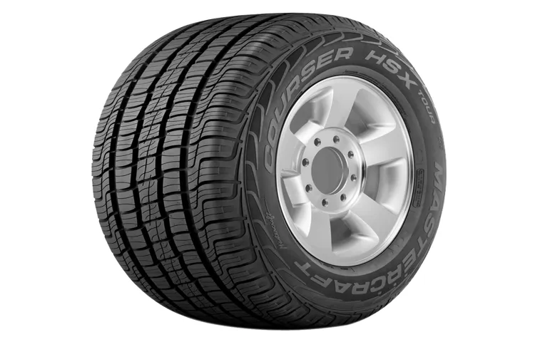 how tall is a 265-75r15 tire