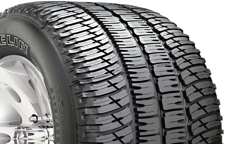 How Tall is a 275 55 R20 Tire? An Ultimate Guide to All You Need to Know