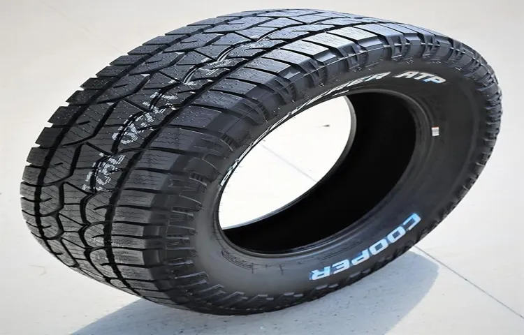 how tall is a 275 60 20 tire