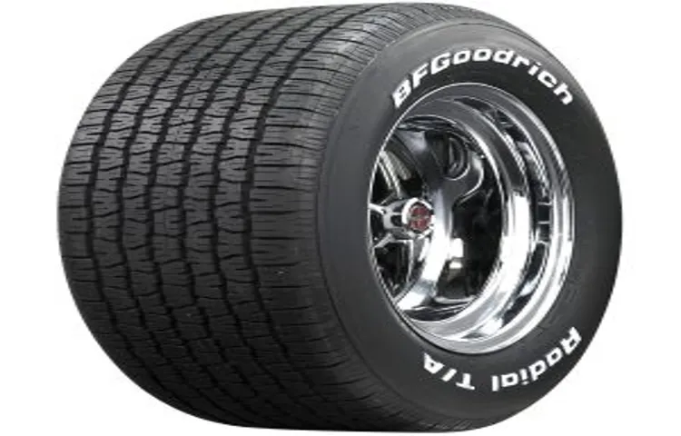 how tall is a 275 60r15 tire