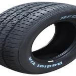 How tall is a 275 60r15 tire? A Complete Guide to Tire Sizes and Dimensions