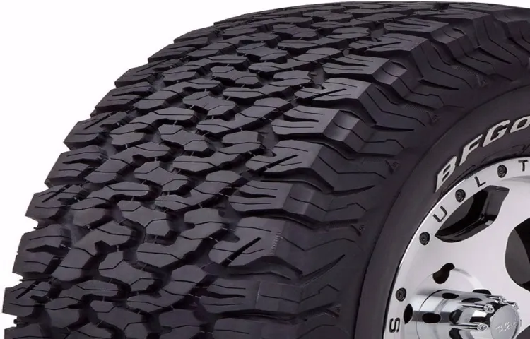 how tall is a 275 70 r18 tire