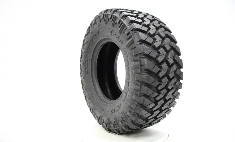 how tall is a 295 70 r17 tire