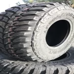 How Tall is a 305 70r16 Tire? Complete Guide and Comparison