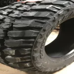 How Tall is a 315 75 R16 Tire: An In-Depth Analysis for Your Vehicle