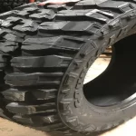 How Tall is a 315-75R16 Tire? Expert Analysis and Comparison.