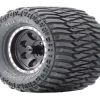 How Tall is a 315 Tire? Learn About the Height of This Popular Size